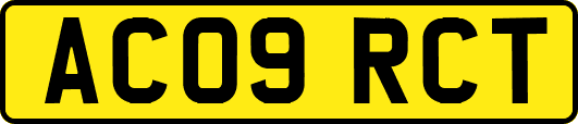 AC09RCT