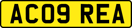 AC09REA