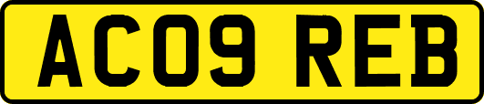 AC09REB