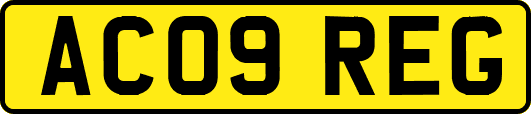 AC09REG