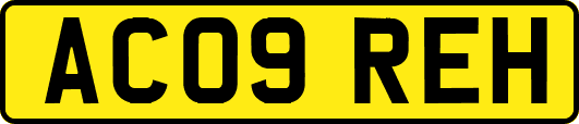 AC09REH