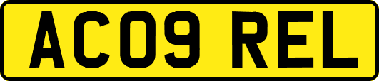 AC09REL
