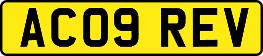 AC09REV