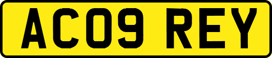 AC09REY