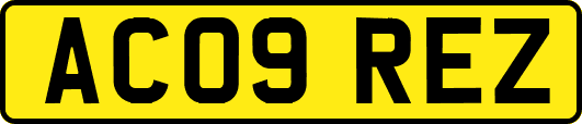 AC09REZ