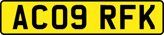 AC09RFK