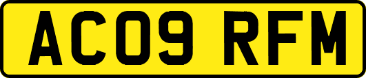 AC09RFM