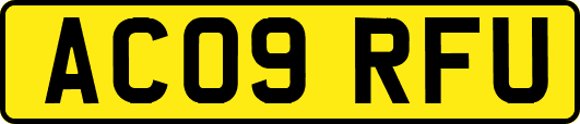 AC09RFU