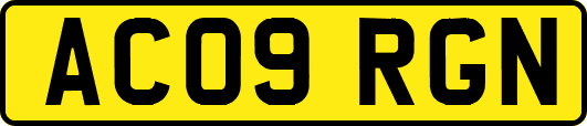 AC09RGN