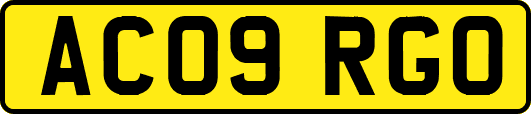 AC09RGO