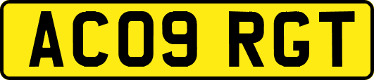 AC09RGT