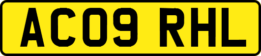 AC09RHL