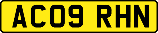 AC09RHN