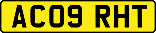 AC09RHT