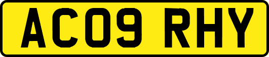 AC09RHY