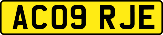 AC09RJE