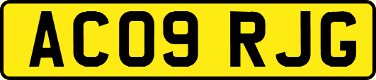 AC09RJG