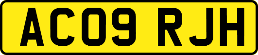 AC09RJH