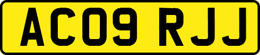 AC09RJJ