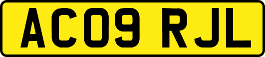AC09RJL