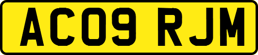 AC09RJM
