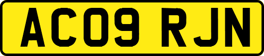 AC09RJN