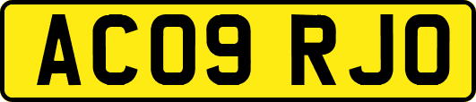 AC09RJO