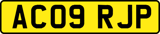 AC09RJP