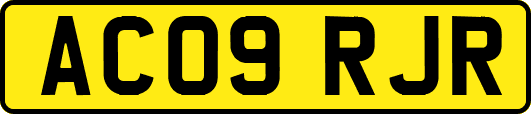 AC09RJR
