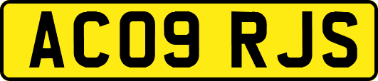 AC09RJS
