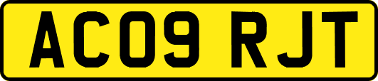 AC09RJT
