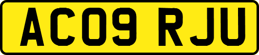 AC09RJU