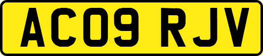 AC09RJV