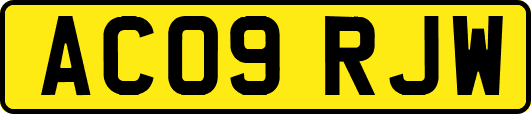 AC09RJW