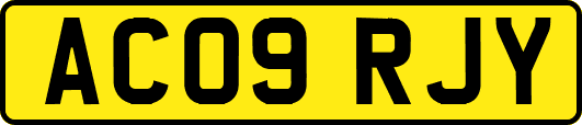 AC09RJY