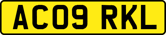 AC09RKL