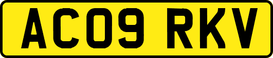 AC09RKV