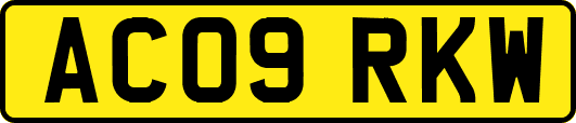 AC09RKW