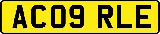 AC09RLE