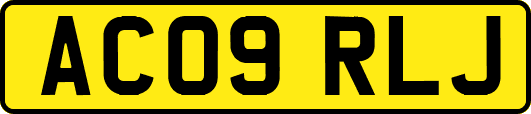 AC09RLJ