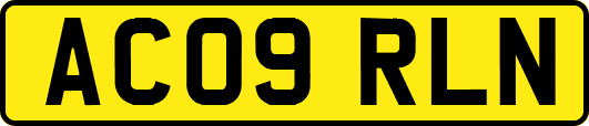 AC09RLN