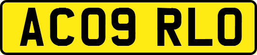 AC09RLO