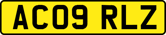 AC09RLZ