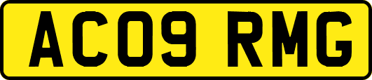 AC09RMG