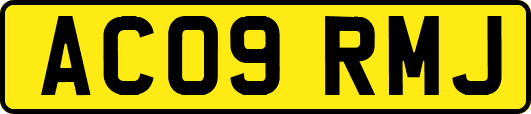 AC09RMJ