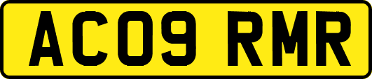AC09RMR