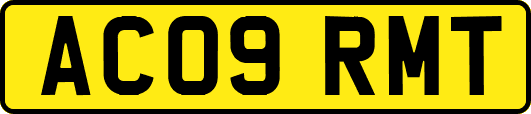AC09RMT