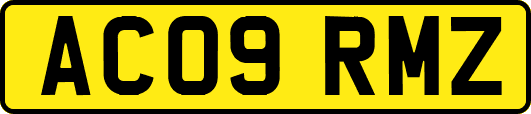 AC09RMZ