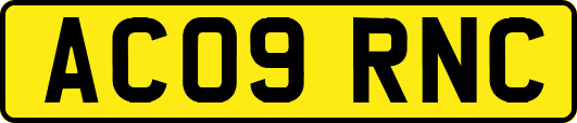 AC09RNC