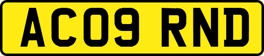 AC09RND